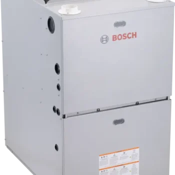 bosch-product2