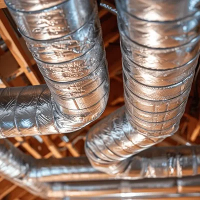 ductwork_4b