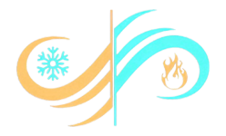 Ultra Comfort Vaughan